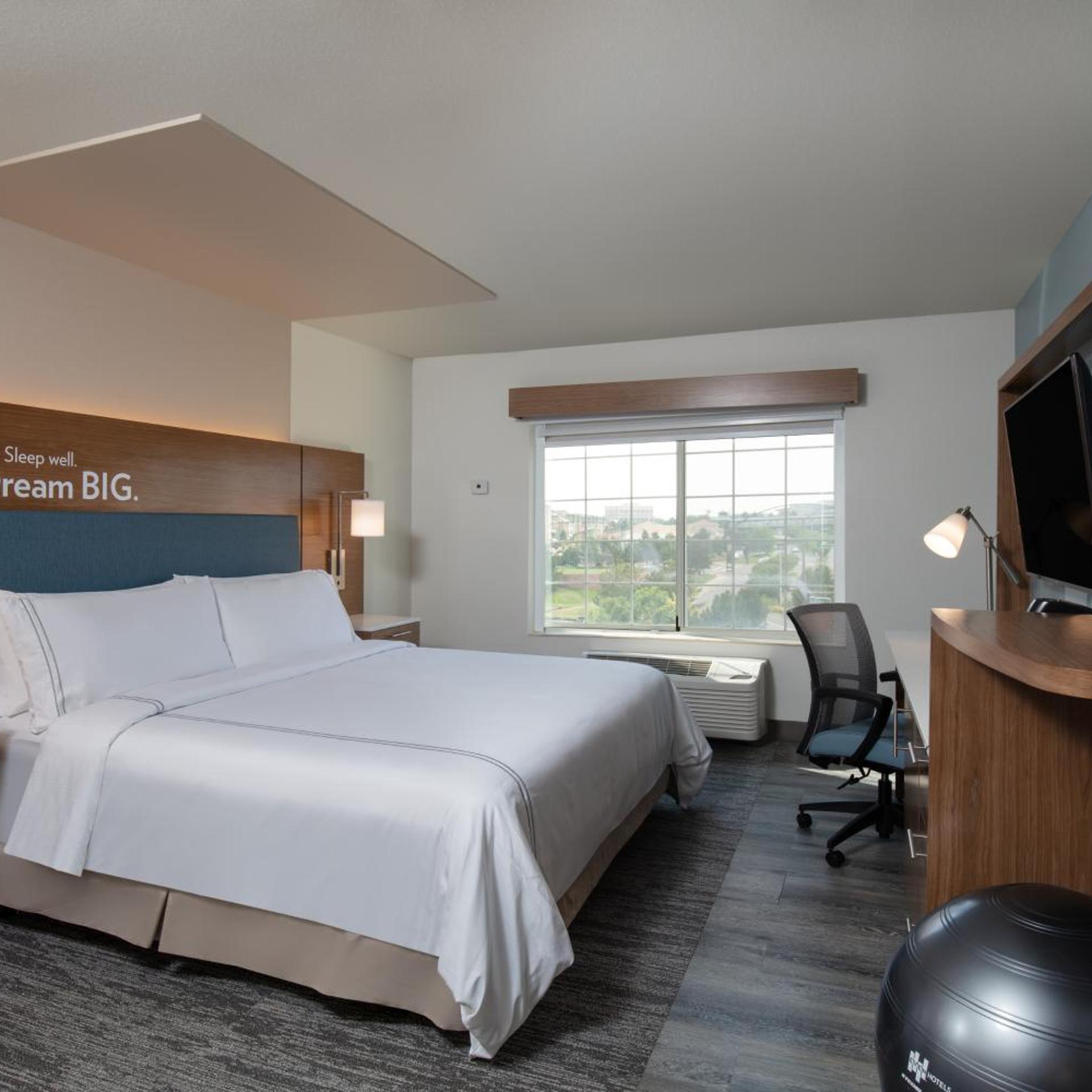 even hotels denver tech center englewood an ihg hotel