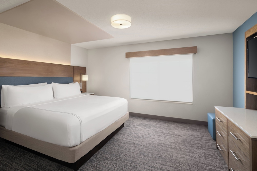 even hotels denver tech center englewood an ihg hotel