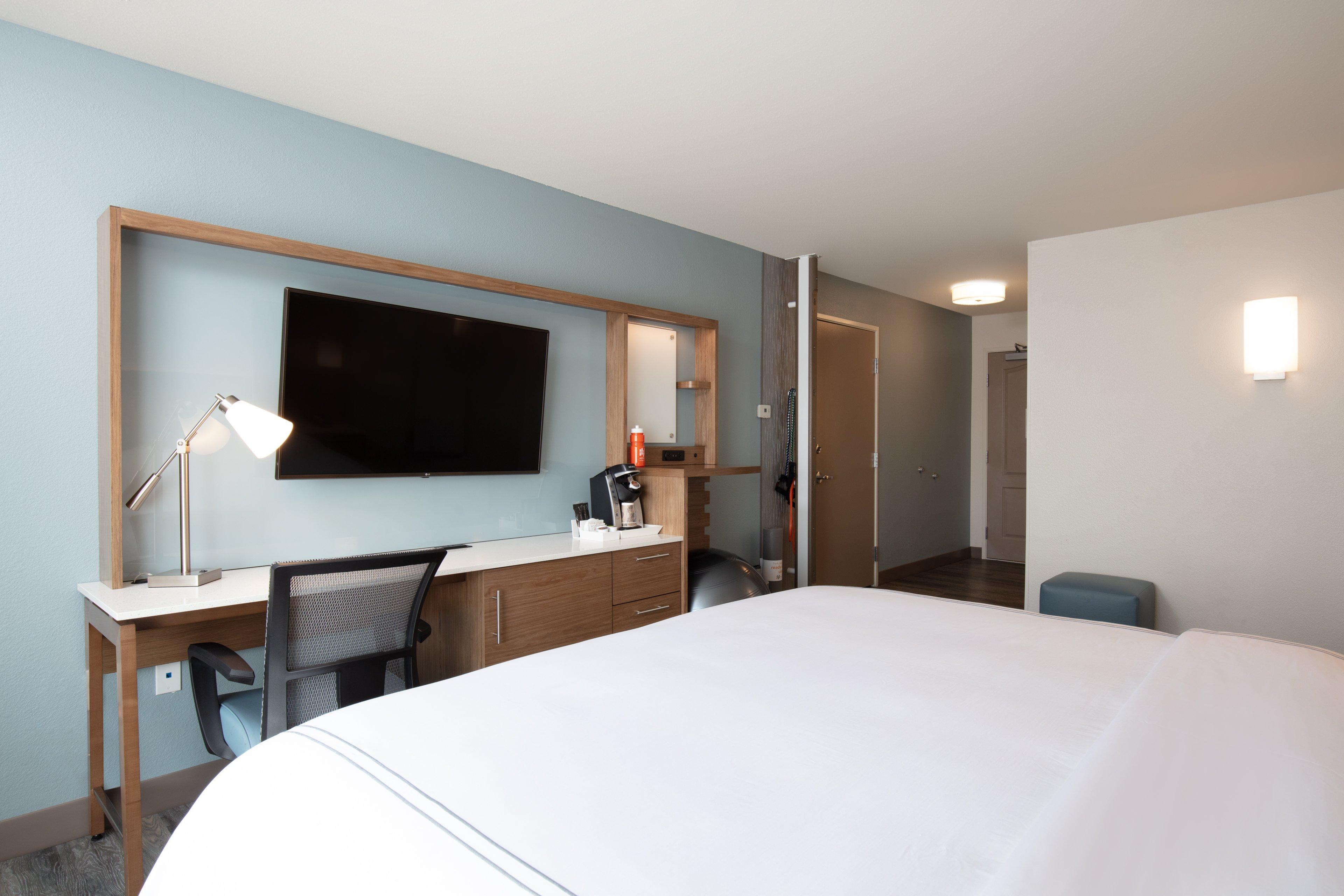 even hotels denver tech center englewood an ihg hotel