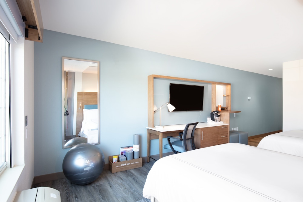 even hotels denver tech center englewood an ihg hotel