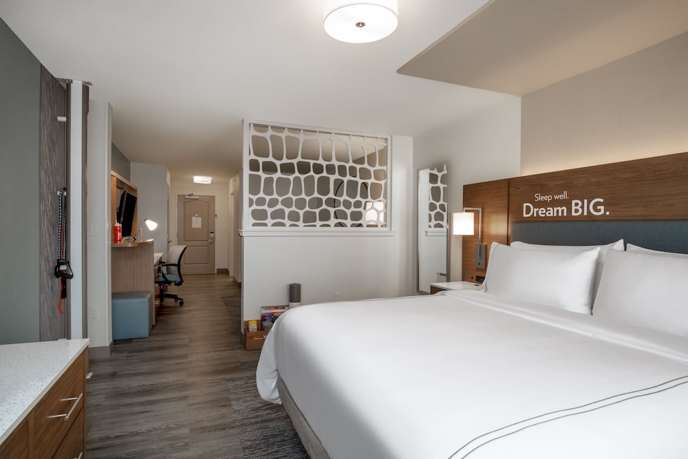 even hotels denver tech center englewood an ihg hotel