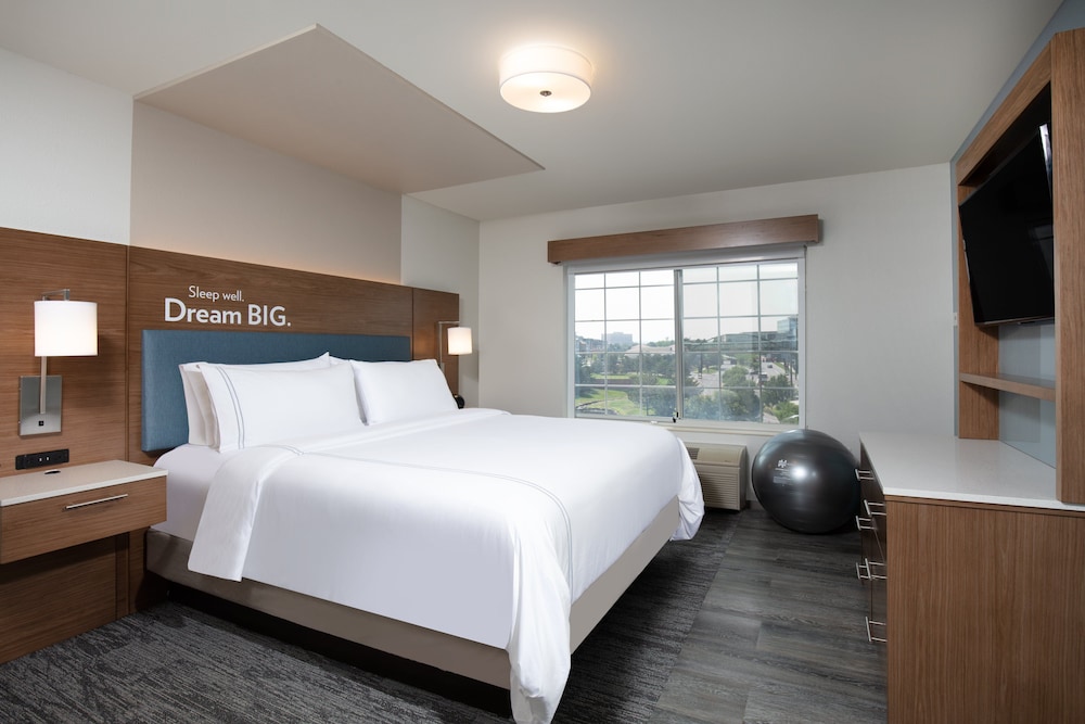 even hotels denver tech center englewood an ihg hotel