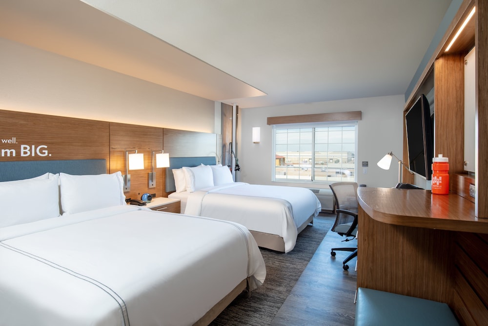 even hotels denver tech center englewood an ihg hotel