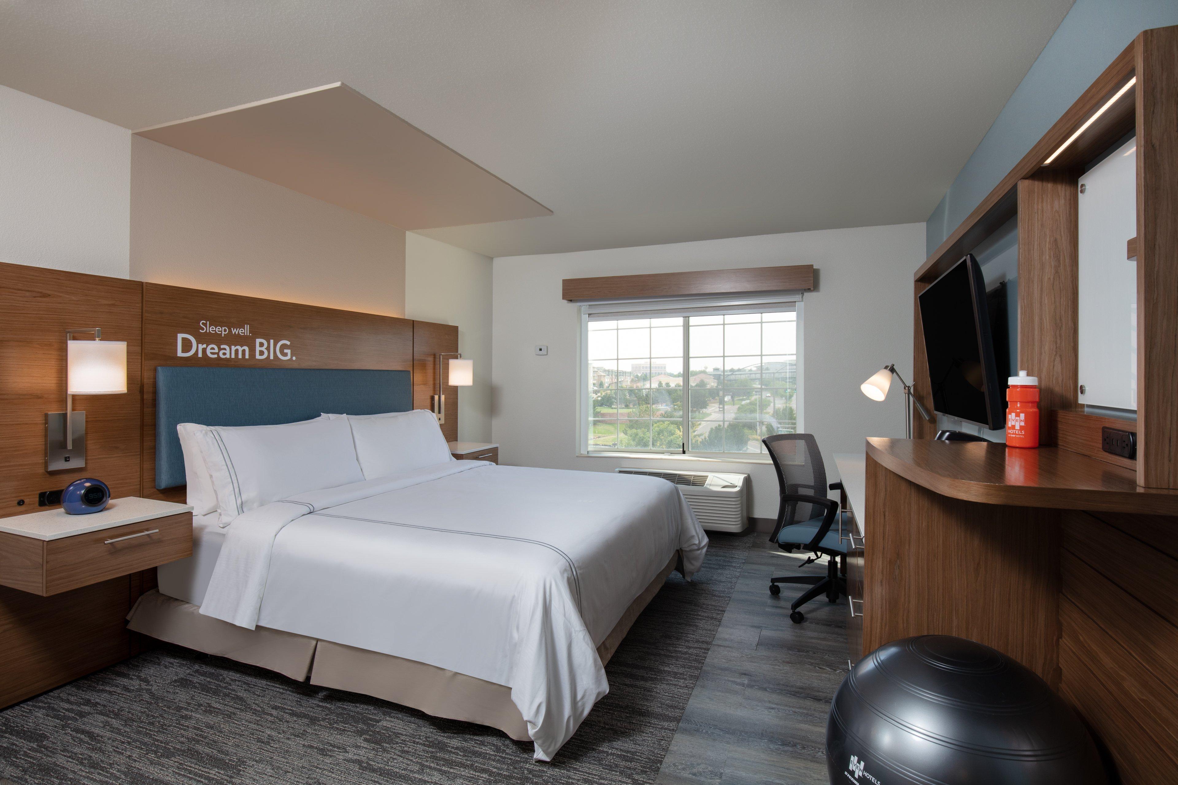 even hotels denver tech center englewood an ihg hotel