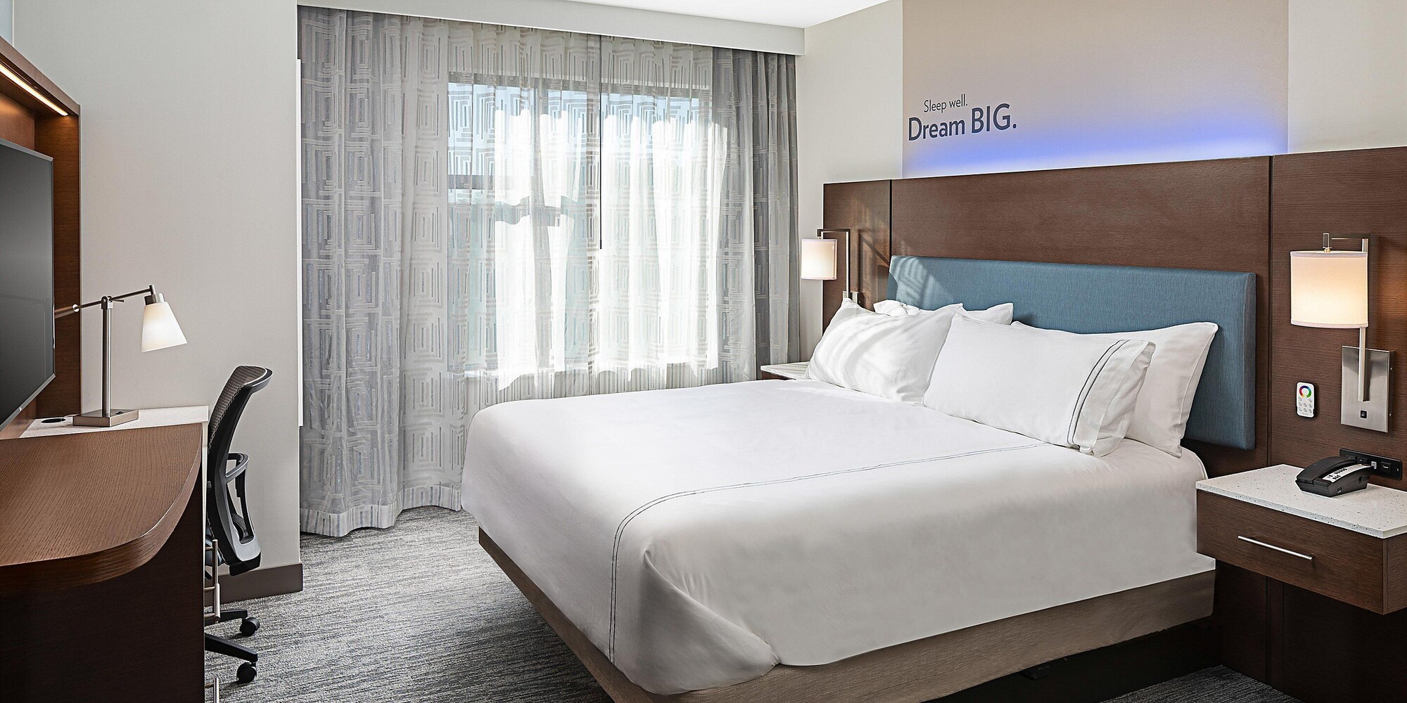 even hotels denver tech center englewood an ihg hotel