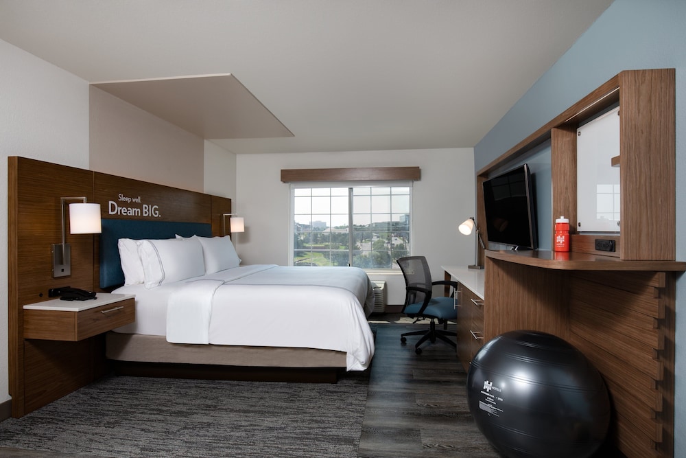 even hotels denver tech center englewood an ihg hotel