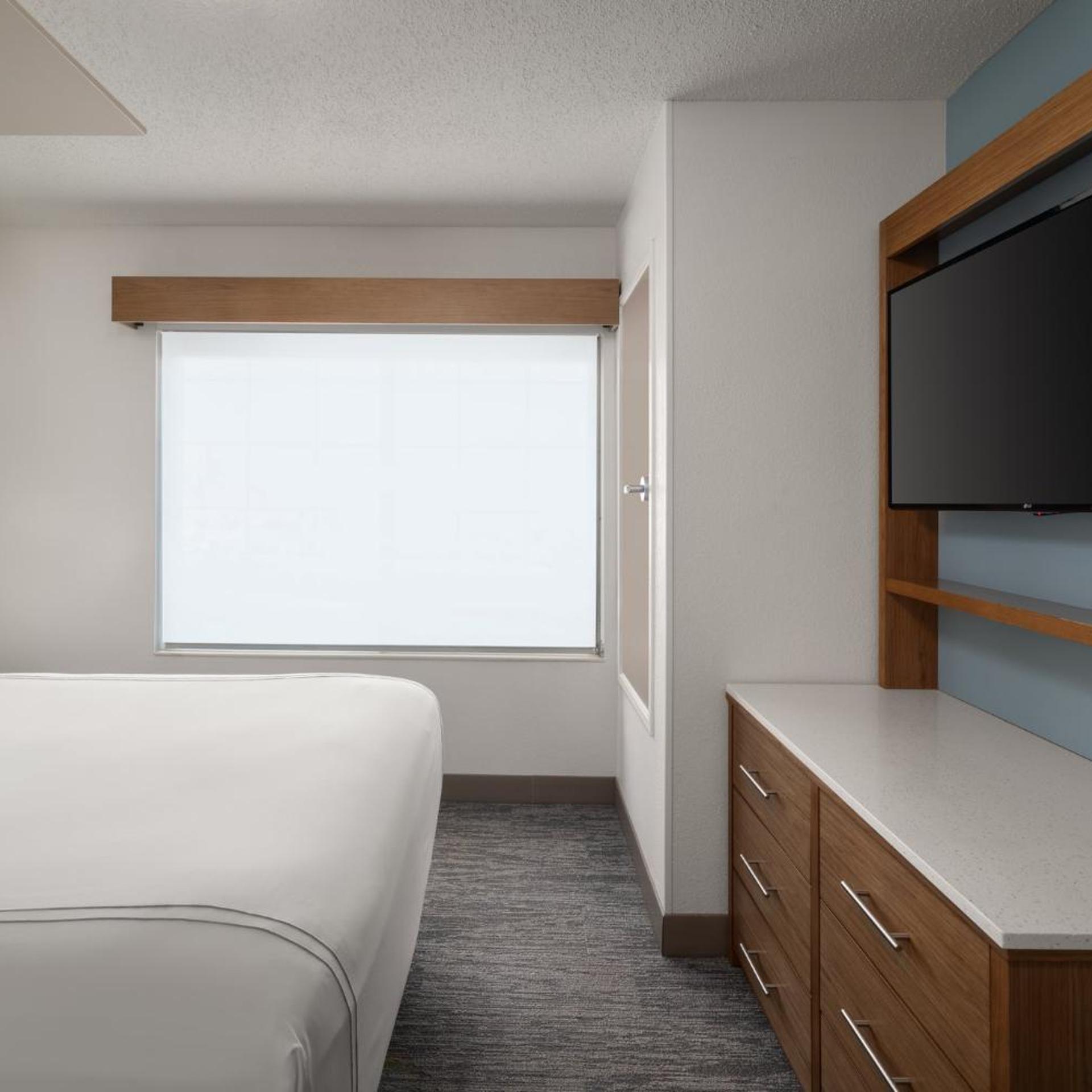 even hotels denver tech center englewood an ihg hotel