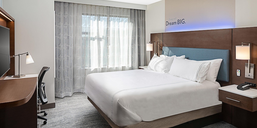 even hotels denver tech center englewood an ihg hotel