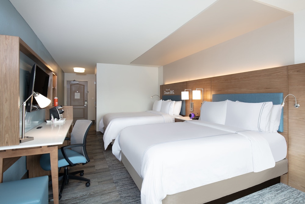even hotels denver tech center englewood an ihg hotel