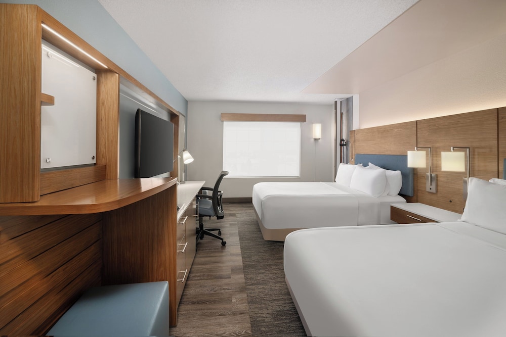 even hotels denver tech center englewood an ihg hotel