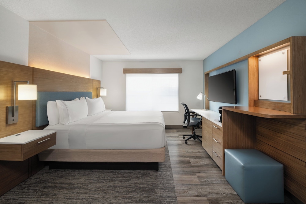 even hotels denver tech center englewood an ihg hotel