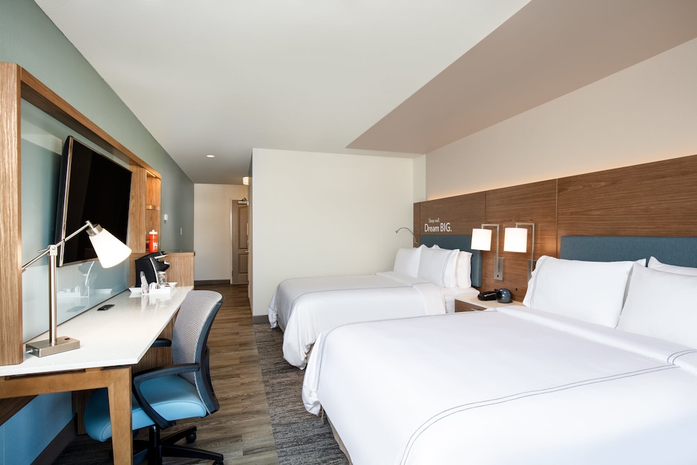 even hotels denver tech center englewood an ihg hotel