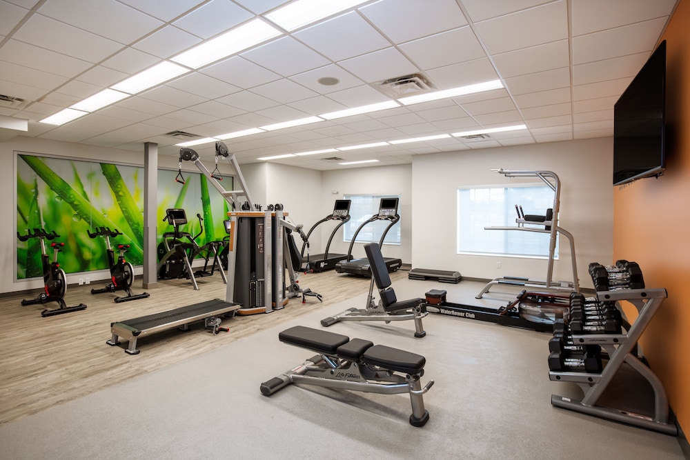 even hotels denver tech center englewood an ihg hotel