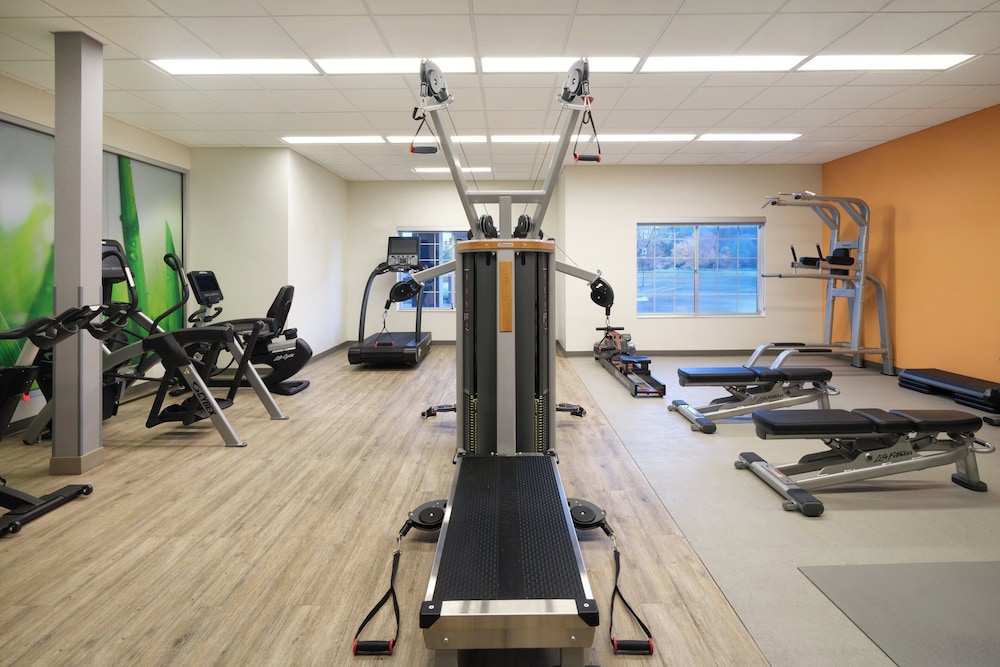even hotels denver tech center englewood an ihg hotel