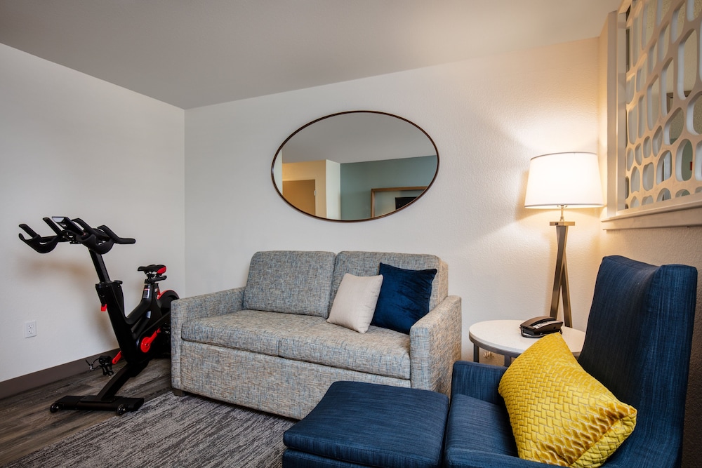 even hotels denver tech center englewood an ihg hotel