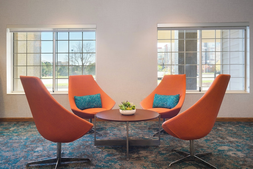 even hotels denver tech center englewood an ihg hotel