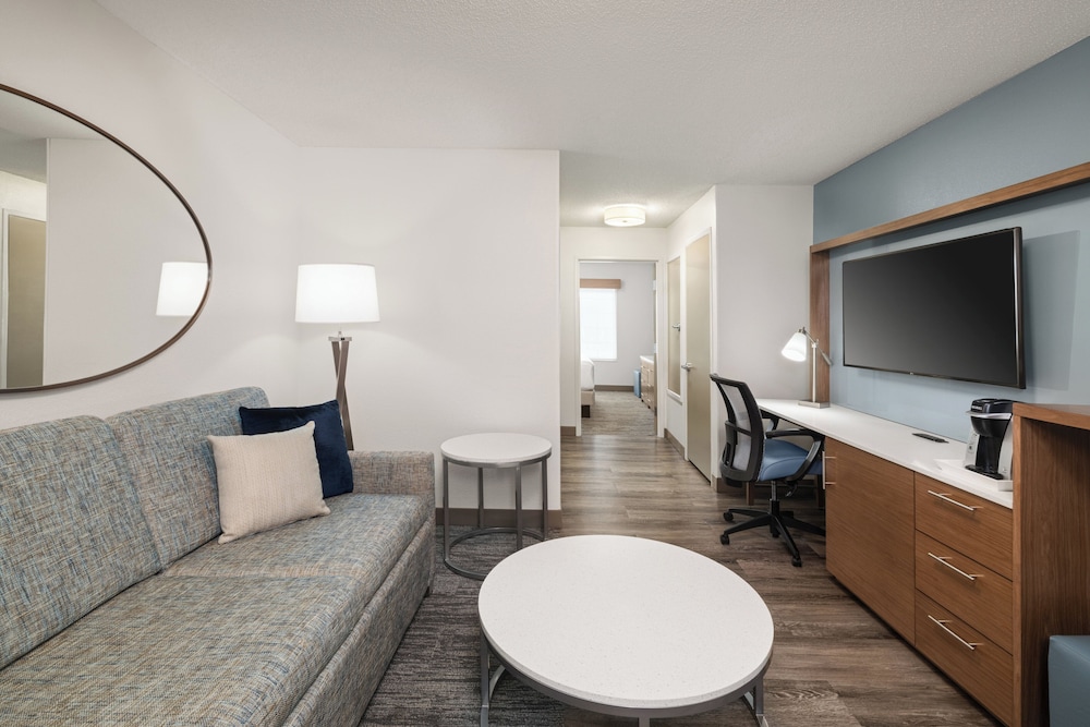 even hotels denver tech center englewood an ihg hotel