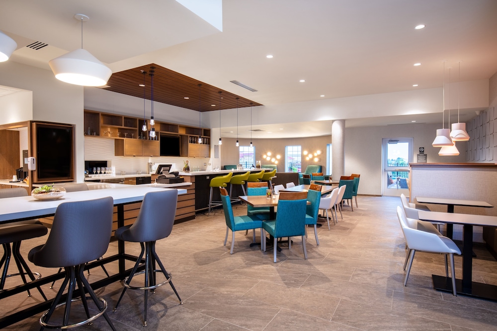 even hotels denver tech center englewood an ihg hotel