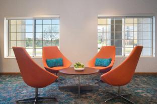 even hotels denver tech center englewood an ihg hotel