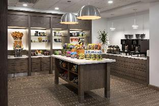 even hotels denver tech center englewood an ihg hotel