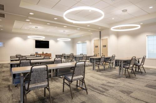 even hotels denver tech center englewood an ihg hotel