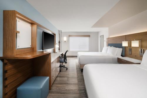even hotels denver tech center englewood an ihg hotel