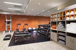 even hotels denver tech center englewood an ihg hotel
