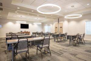 even hotels denver tech center englewood an ihg hotel