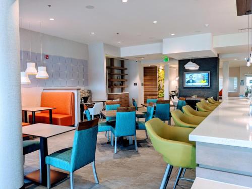 even hotels denver tech center englewood an ihg hotel