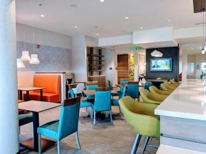 even hotels denver tech center englewood an ihg hotel