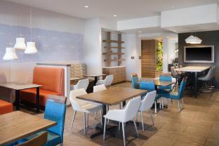 even hotels denver tech center englewood an ihg hotel