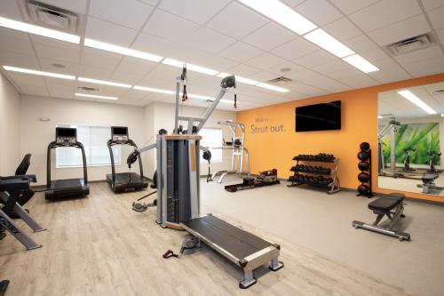even hotels denver tech center englewood an ihg hotel