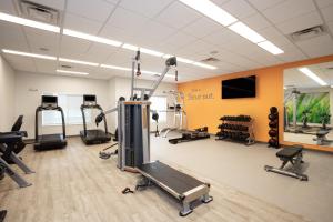 even hotels denver tech center englewood an ihg hotel