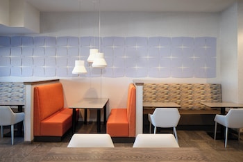 even hotels denver tech center englewood an ihg hotel
