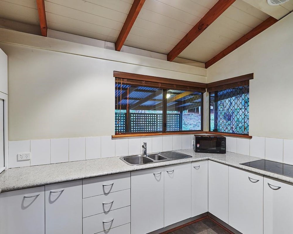 Hilton Bangkok Grande Asoke,Sukhumvit>>Bangkok,5 star