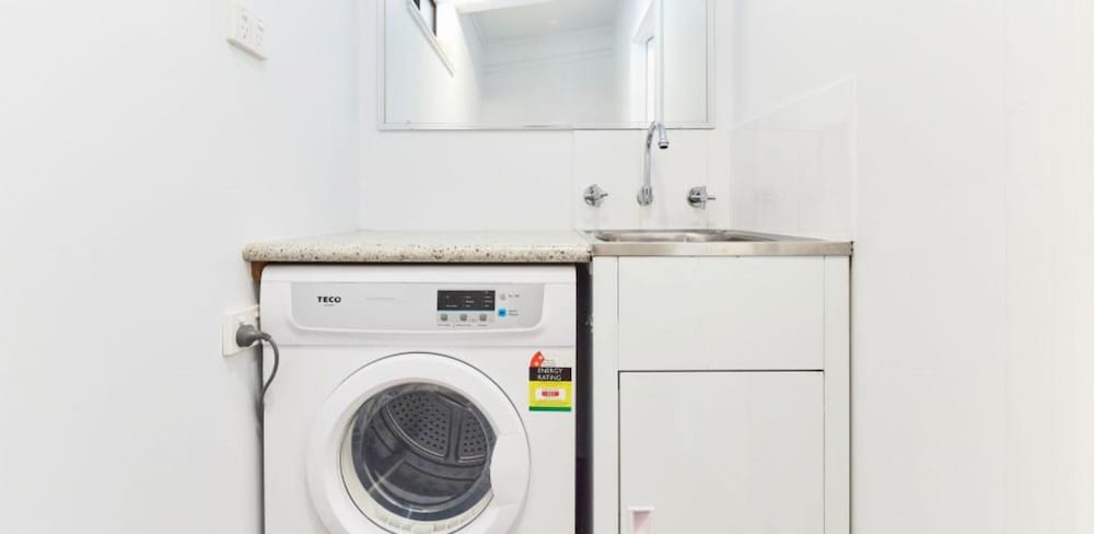 Hilton Bangkok Grande Asoke,Sukhumvit>>Bangkok,5 star