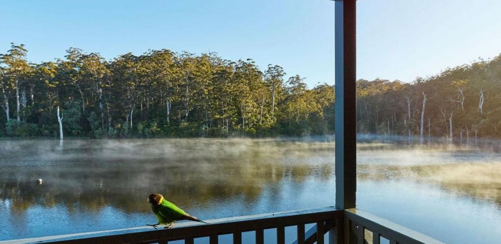 Hilton Bangkok Grande Asoke,Sukhumvit>>Bangkok,5 star