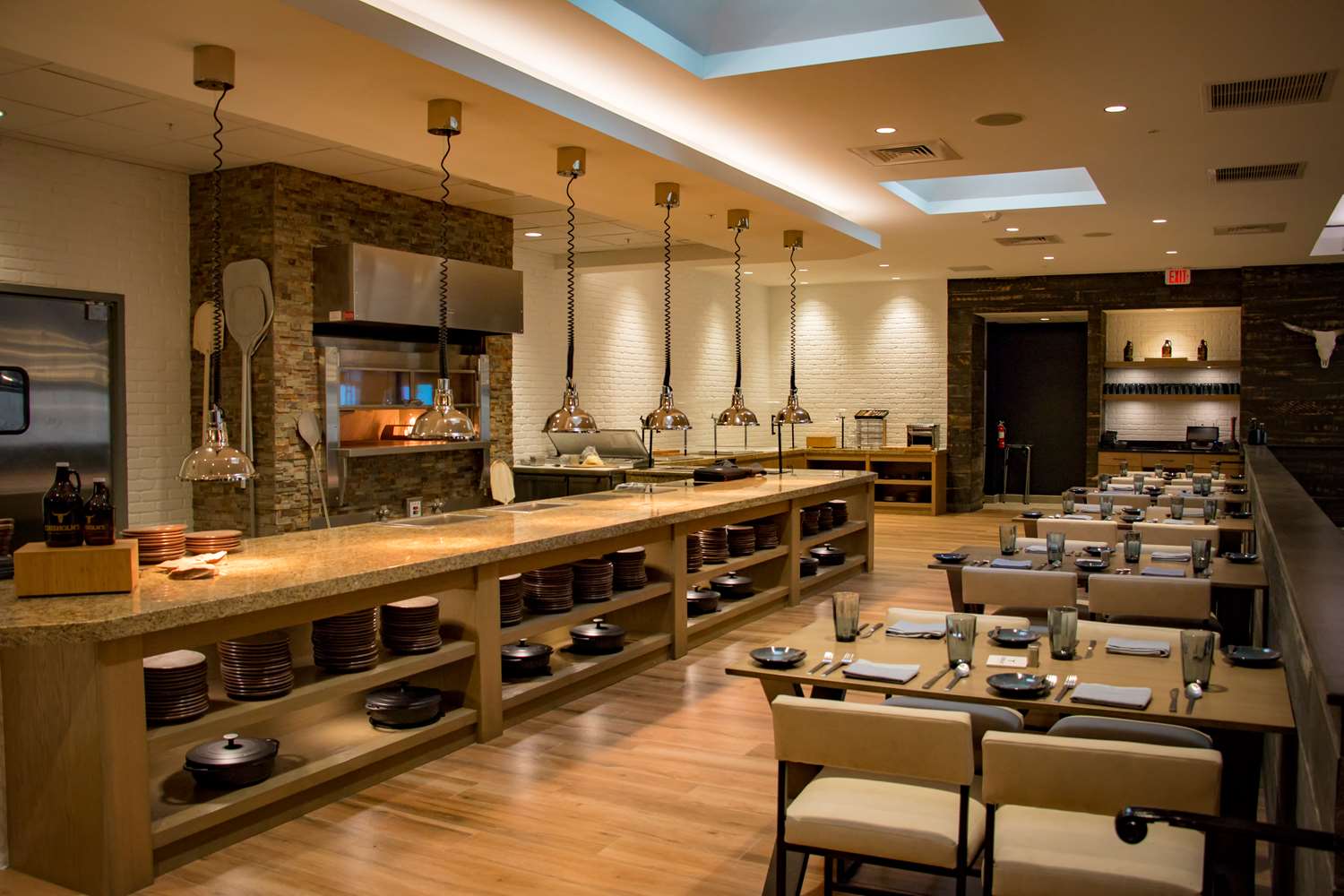 doubletree by hilton hotel wichita airport