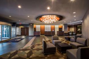 Doubletree By Hilton Hotel Wichita Airport,Sedgwick>>Kansas,4 star