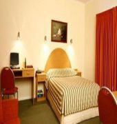 best western mill park motel