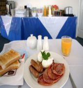 best western mill park motel