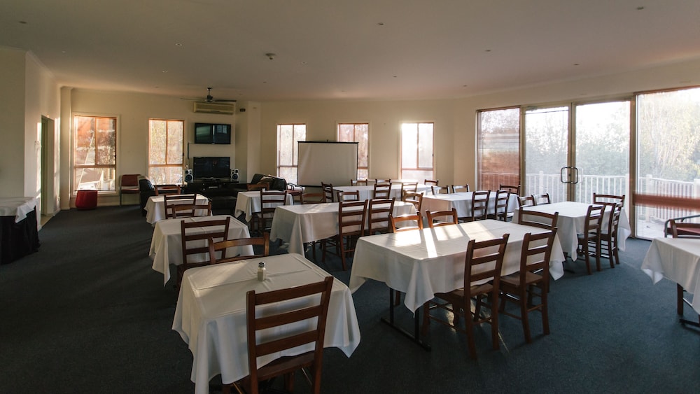 best western mill park motel
