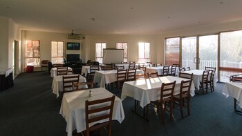 best western mill park motel