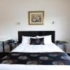 best western mill park motel