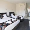best western mill park motel