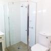 best western mill park motel