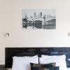 best western mill park motel