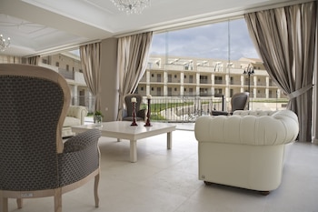 the magnolia resort adults only