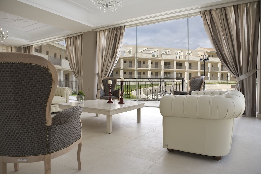the magnolia resort adults only