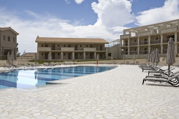 the magnolia resort adults only